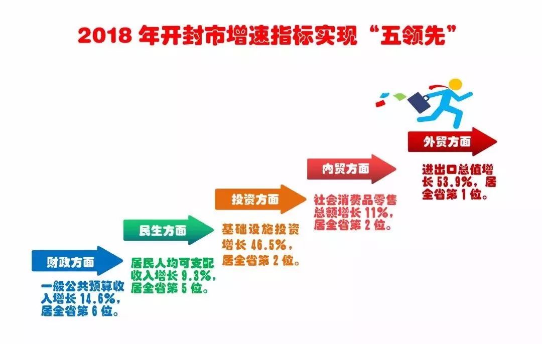 最准一码一肖100开封|事半释义解释落实,最准一码一肖100开封，事半释义解释落实之道