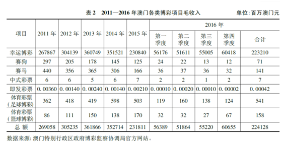 新澳门鞋一肖一码9995|权能释义解释落实,新澳门鞋一肖一码9995与权能释义，探索、解释与落实