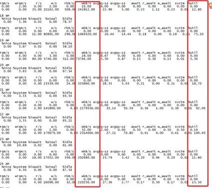 2025十二生肖49码表|真挚释义解释落实,揭秘十二生肖与数字49的奇妙联系，一份详尽的码表与真挚释义解释落实之旅