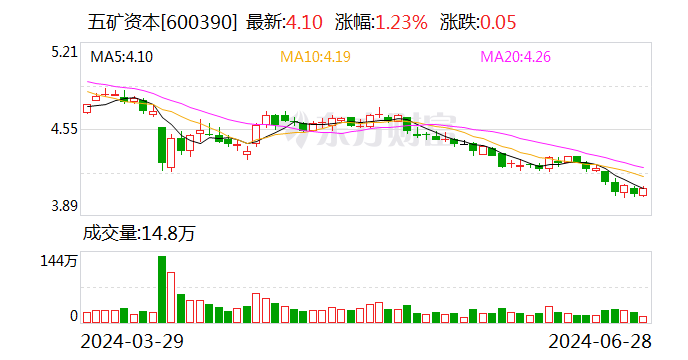 澳门今晚开特马 开奖结果走势图|链解释义解释落实,澳门今晚开特马，开奖结果走势图与链解释义的解释落实