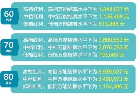 2025新澳门天天彩期期精准|商质释义解释落实,探索未来彩票世界，精准预测与商质释义的落实之旅