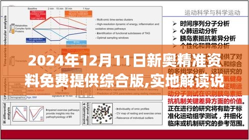 新澳精选资料免费提供|性研释义解释落实,新澳精选资料免费提供与性研释义解释落实的重要性