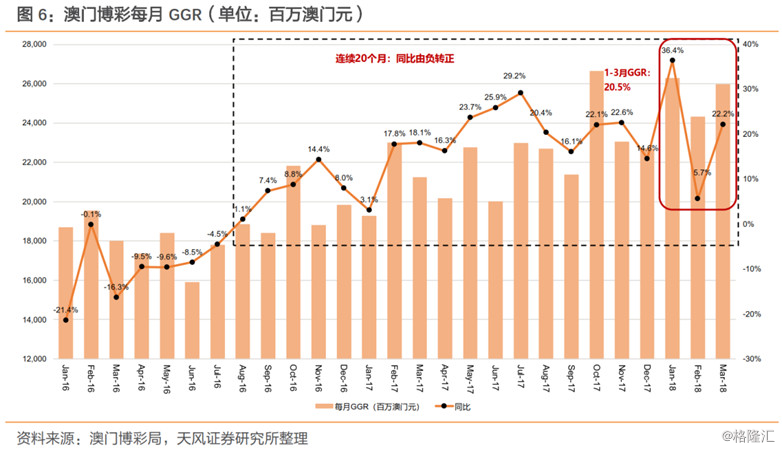 新2025年澳门天天开好彩|门工释义解释落实,新澳门2025年天天开好彩之门，释义解释与落实策略