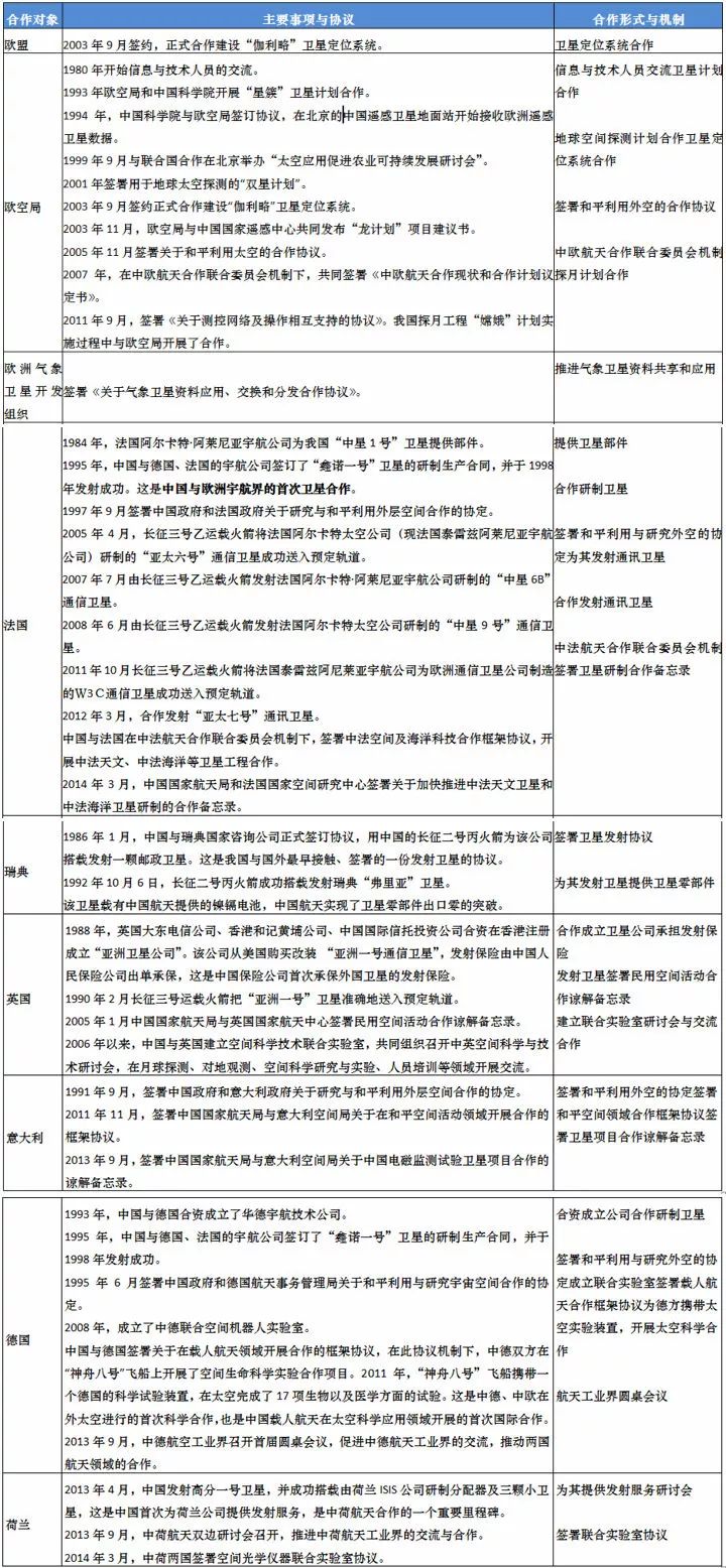 最新今天全国联销图2025|要点释义解释落实,最新全国联销图2025，释义、实施与落实的要点