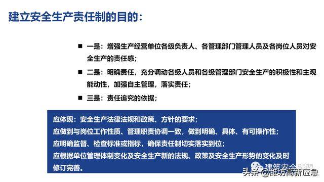 新澳2025正版资料免费公开|入微释义解释落实,新澳2025正版资料免费公开，深入解析与落实