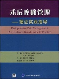 2025年澳门历史记录|术探释义解释落实,澳门历史记录，探索与释义在2025年的深入落实