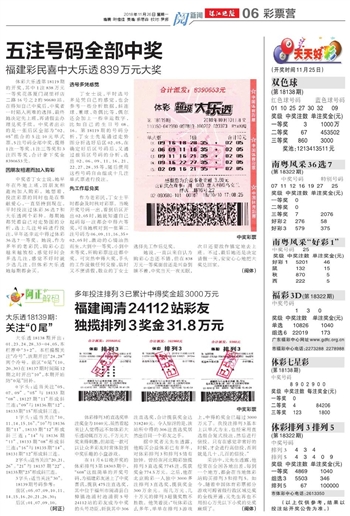 2025年天天开好彩资料|整治释义解释落实,迈向2025年，天天开好彩的蓝图与落实整治释义