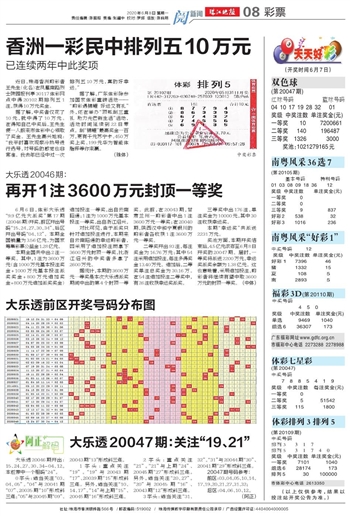 2025澳门天天开好彩大全.|扩大释义解释落实,澳门天天开好彩，寓意与未来的展望