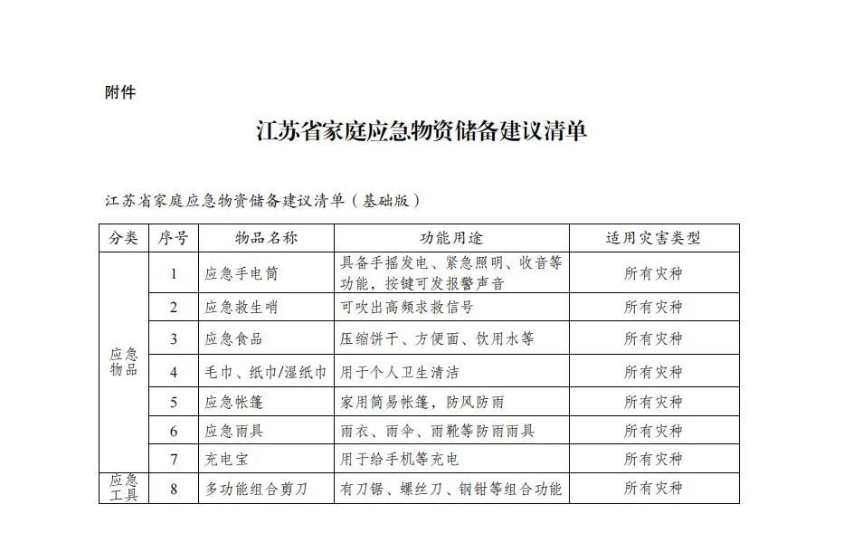 新门内部资料精准大全最新章节免费|温和释义解释落实,新门内部资料精准大全最新章节免费，温和释义下的落实之道