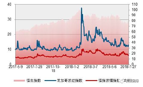 新澳天天开奖资料大全262期|聚焦释义解释落实,新澳天天开奖资料大全第262期，聚焦释义解释落实