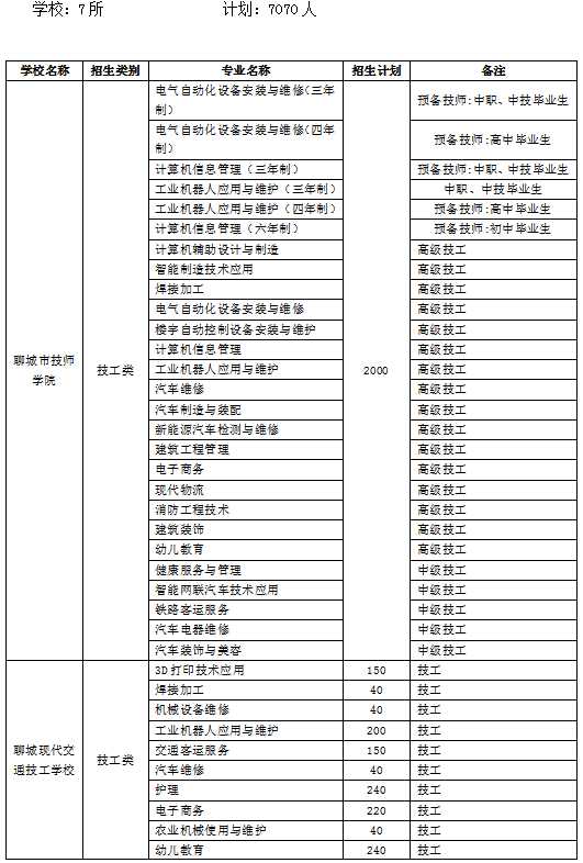 澳门免费公开资料最准的资料|学如释义解释落实,澳门免费公开资料最准的资料，深入解读与有效落实