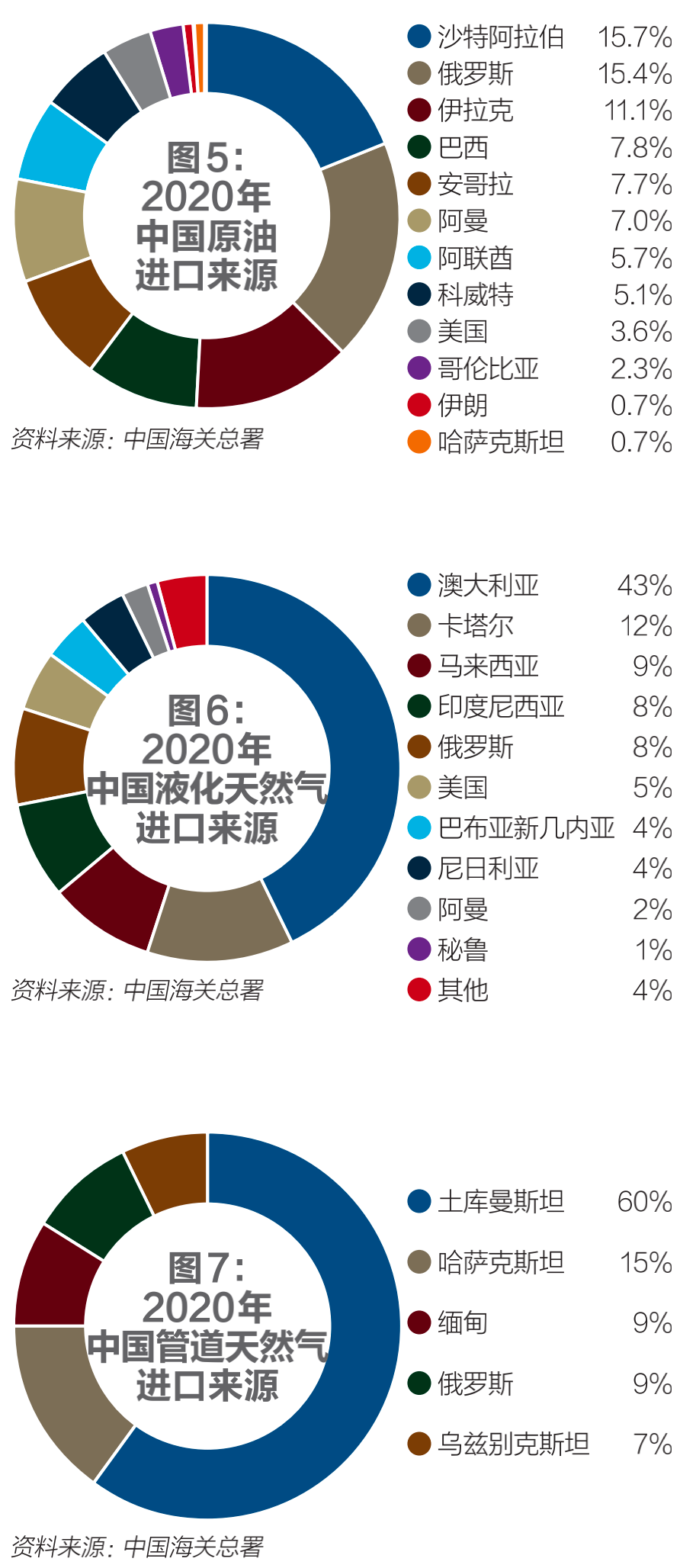 2025新奥资料免费精准175|领略释义解释落实,揭秘未来新奥资料，免费精准获取，领略释义解释与落实之道