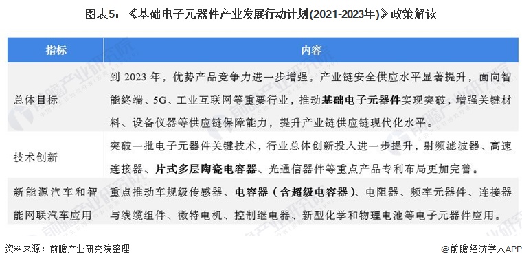 2025年香港资料精准2025年香港资料免费大全,|高度释义解释落实,关于香港资料精准大全的免费获取与高度释义解释落实的研究报告（2025年）