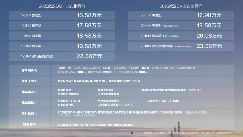 新奥2025年免费资料大全,新奥2025年免费资料大全汇总|移动释义解释落实,新奥2025年免费资料大全，全面汇总与移动释义的落实