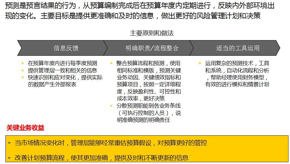 精准一肖100准确精准的含义|预算释义解释落实,精准一肖，解读精准预测的含义与预算释义的落实