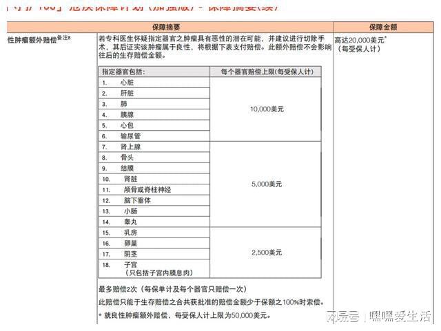 香港2025最准马资料免费|权接释义解释落实,香港2025最准马资料免费，权威释义解释与落实措施探讨