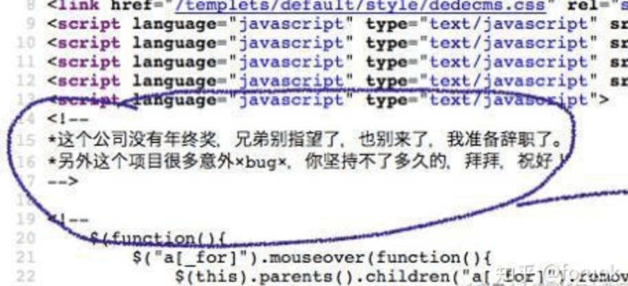 2025澳门正版免费码资料|丰盛释义解释落实,澳门正版免费码资料与丰盛释义的落实，未来的繁荣蓝图