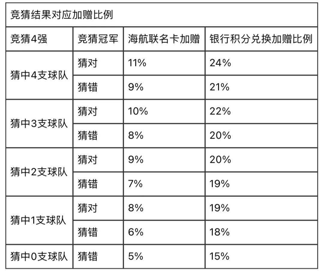 澳门一码一码100准确开奖结果查询网站|慎重释义解释落实,澳门一码一码100%准确开奖结果查询网站，慎重释义、解释与落实