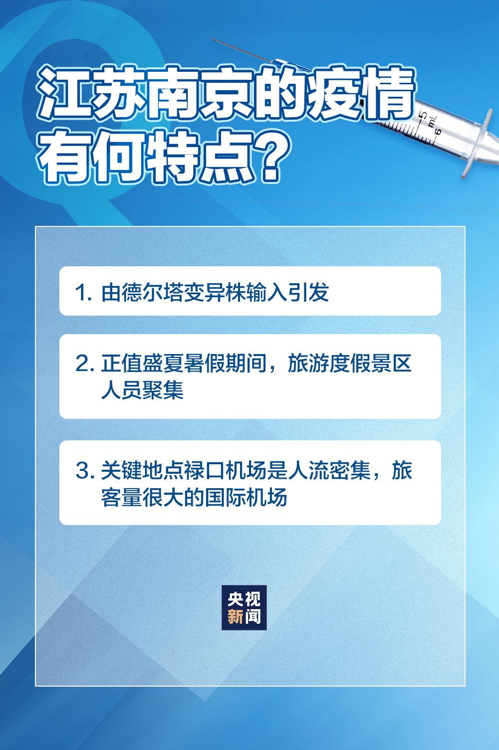 澳门一码一肖100准王中王|评审释义解释落实,澳门一码一肖100准王中王，评审释义、解释与落实