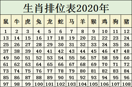 2025十二生肖49码表|真挚释义解释落实,揭秘十二生肖与数字49的奇妙联系，一份真挚的解读与落实释义