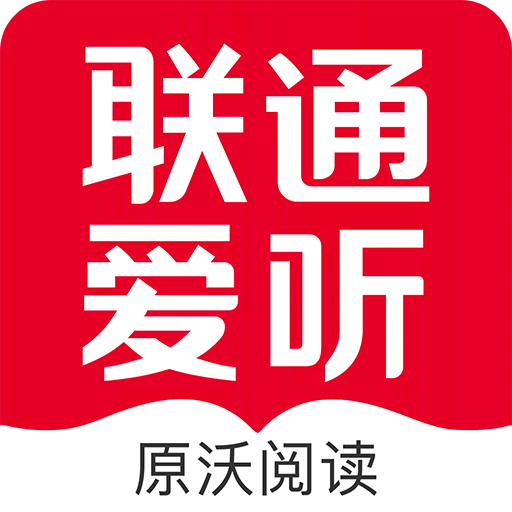 2025澳门王中王100%期期中|恒定释义解释落实,探索未来，澳门王中王游戏与恒定释义的完美结合