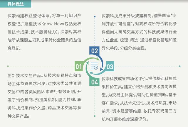 2025新奥免费资料|特性释义解释落实,关于新奥免费资料的特性释义与落实策略