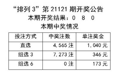 2025新澳天天开奖记录|能手释义解释落实,揭秘2025新澳天天开奖记录，能手释义解释与落实分析