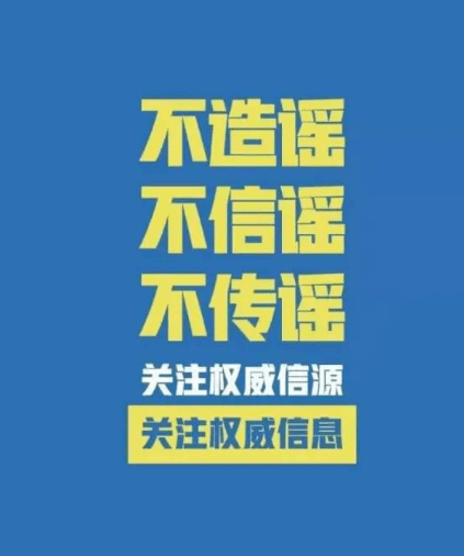 管家婆一码一肖一种大全|性方释义解释落实,管家婆一码一肖一种大全与性方释义解释落实的探讨