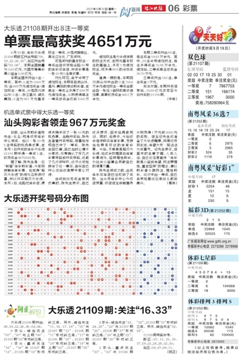 2025年天天开好彩大全|审查释义解释落实,迈向2025年，天天开好彩的释义、审查与落实策略