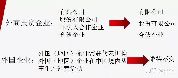 2025澳门免费最精准龙门|转移释义解释落实,关于澳门免费最精准龙门释义解释落实的文章