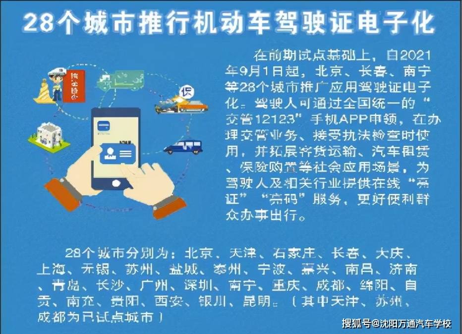 2025年正版资料免费大全一肖|人生释义解释落实,探索未来，在正版资料免费共享中的人生释义与落实策略——以肖氏理念为例（2025年展望）