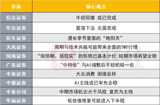 2025新澳门今晚开特马直播|措施释义解释落实,解析澳门新措施，直播特马运营与落实策略