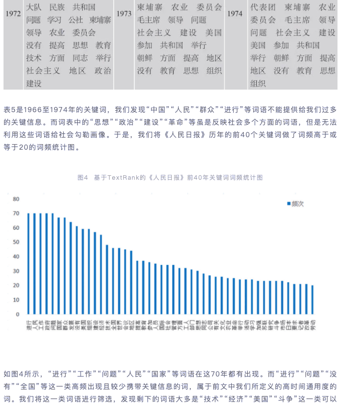 2025年香港港六 彩开奖号码|下的释义解释落实,香港港六彩开奖号码与未来展望，2025年的释义解释与落实策略