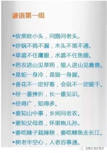 澳门正版资料大全免费歇后语|二意释义解释落实,澳门正版资料大全中的歇后语与二意释义，深入解读与落实