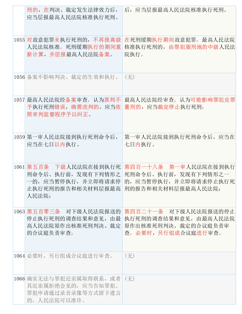 澳门一码一肖100准吗|倡导释义解释落实,澳门一码一肖，揭秘预测真相与倡导释义解释落实的重要性