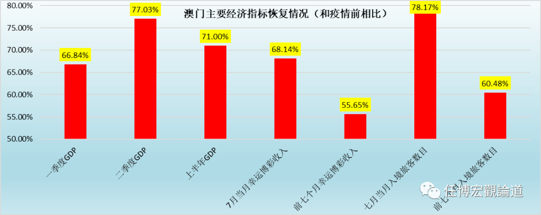 新澳门资料免费长期公开,2025|业业释义解释落实,新澳门资料免费长期公开，释义解释与落实策略到2025年