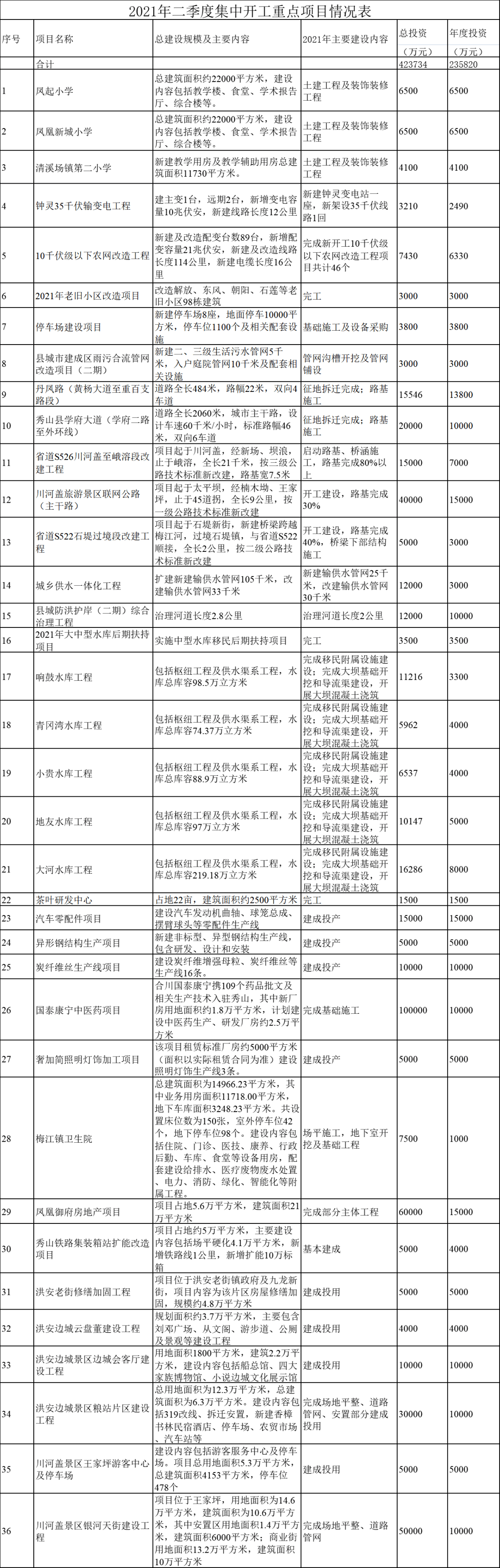 一肖一码100-准资料|权威释义解释落实,一肖一码，权威释义、精准资料与落实的重要性