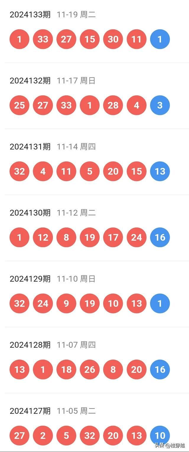 新澳2025今晚开奖资料|定性释义解释落实,新澳2025今晚开奖资料，定性释义、解释与落实