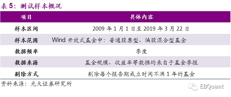 2025年新澳门天天开奖结果|强大释义解释落实,澳门未来之光，解读新澳门天天开奖的强大释义与落实策略