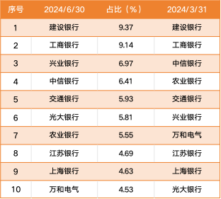 新澳2025年最新版资料|未来释义解释落实,新澳2025年最新版资料，未来释义解释与落实展望