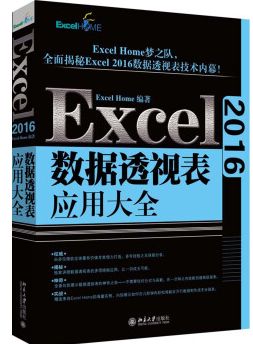 2025澳门天天开好彩大全正版优势评测|翔实释义解释落实,澳门是中国的一个特别行政区，以其独特的文化背景和丰富的旅游资源而闻名。近年来，随着彩票行业的快速发展，澳门彩票市场也日渐繁荣。本文将围绕关键词澳门天天开好彩，从澳门彩票市场的正版优势、评测以及翔实释义等方面展开探讨，并对落实相关情况进行分析。