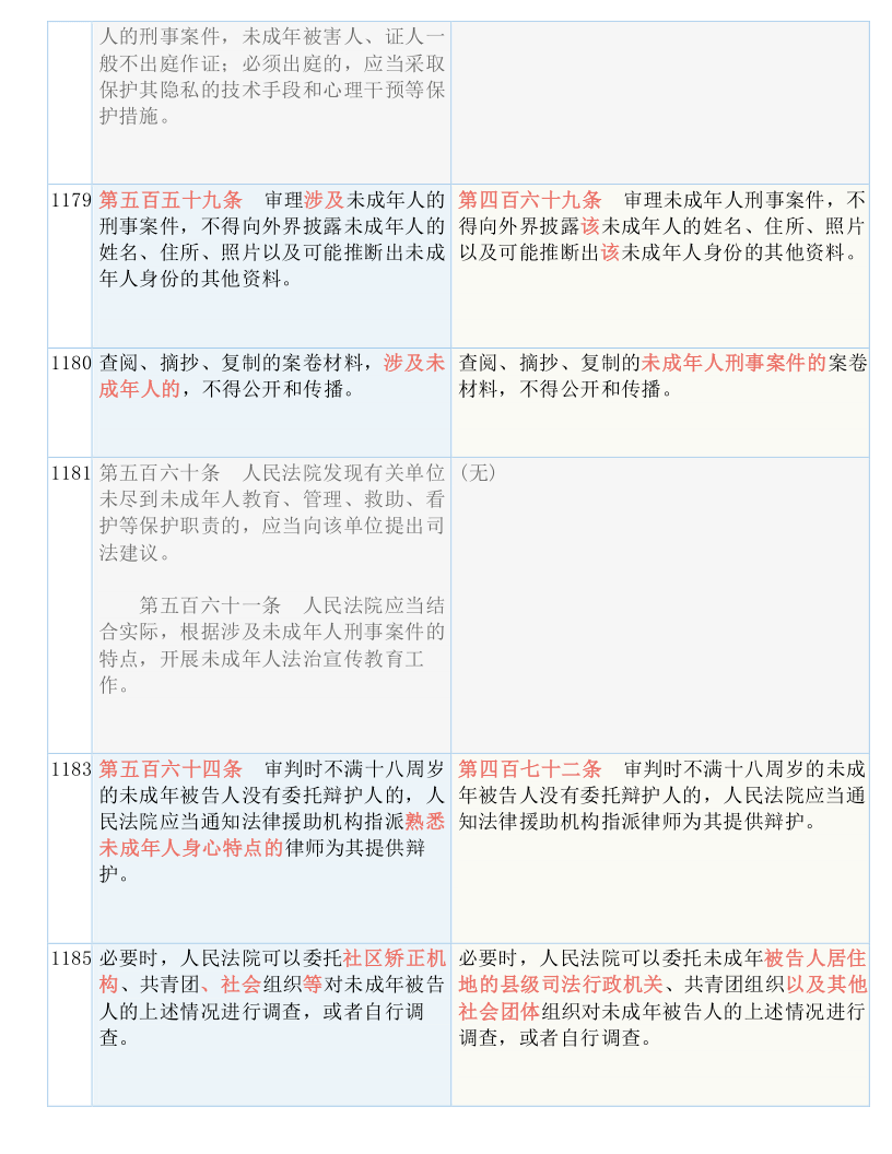 新澳门一码一肖一特一中水果爷爷|深层释义解释落实,新澳门一码一肖一特一中水果爷爷，深层含义与释义落实的探讨