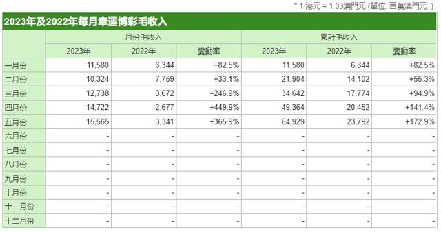 2025澳门管家婆一肖|睿智释义解释落实,澳门管家婆一肖与睿智释义的落实展望