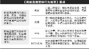 澳门一码一肖一特一中直播|绩效释义解释落实,澳门一码一肖一特一中直播与绩效释义解释落实