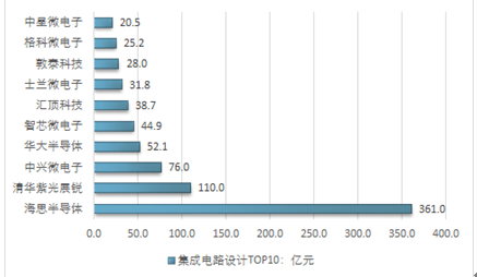 2025新澳今晚资料免费|认识释义解释落实,探索未来之路，深度解读新澳资料免费与认识释义解释落实的重要性