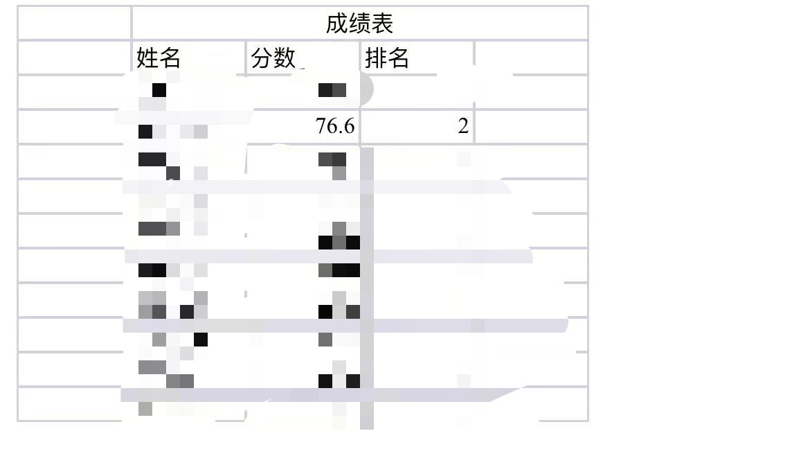 最难一肖一码100|说明释义解释落实,最难一肖一码100，释义、解释与落实