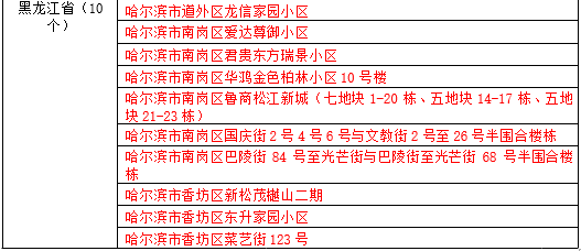 新澳门一码一肖一特一中2025高考|监测释义解释落实,新澳门一码一肖一特一中与高考监测释义解释落实的探讨