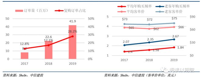 88887777m管家婆生肖表|聚焦释义解释落实,揭秘88887777m管家婆生肖表，深度解读与实际应用