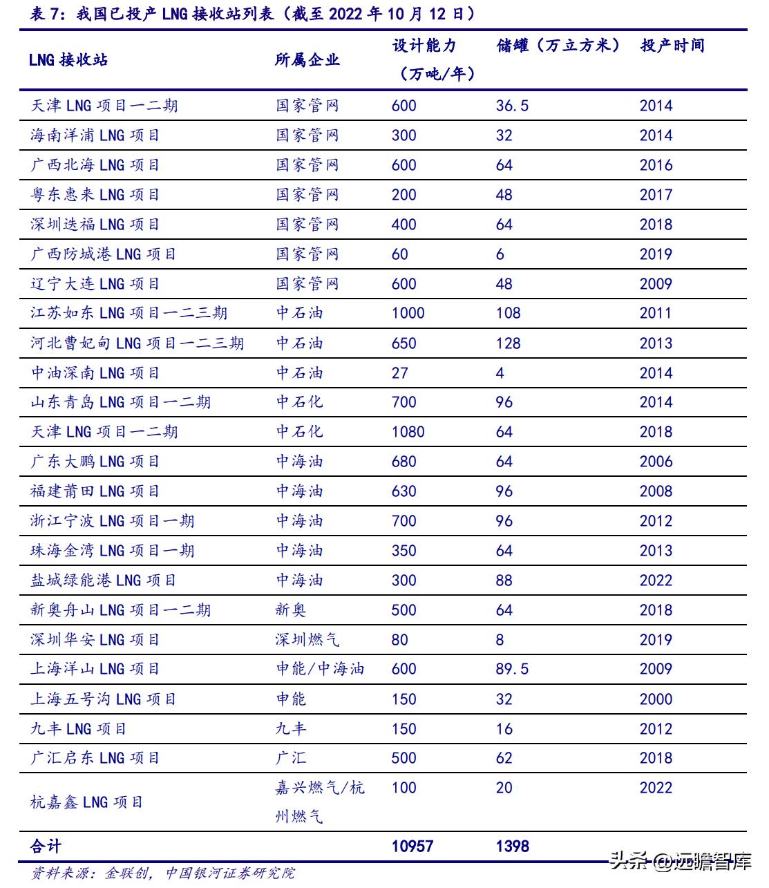 2025新奥历史开奖记录28期|正规释义解释落实,揭秘新奥历史开奖记录，2025年第28期的正规释义与落实解析