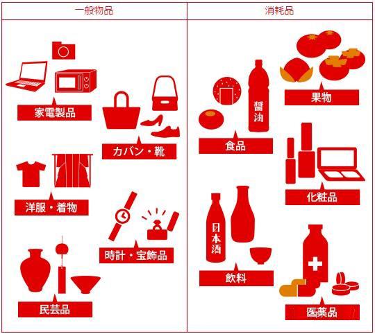 澳门王中王100期期中一期林|中庸释义解释落实,澳门王中王100期期中一期林中庸释义解释落实